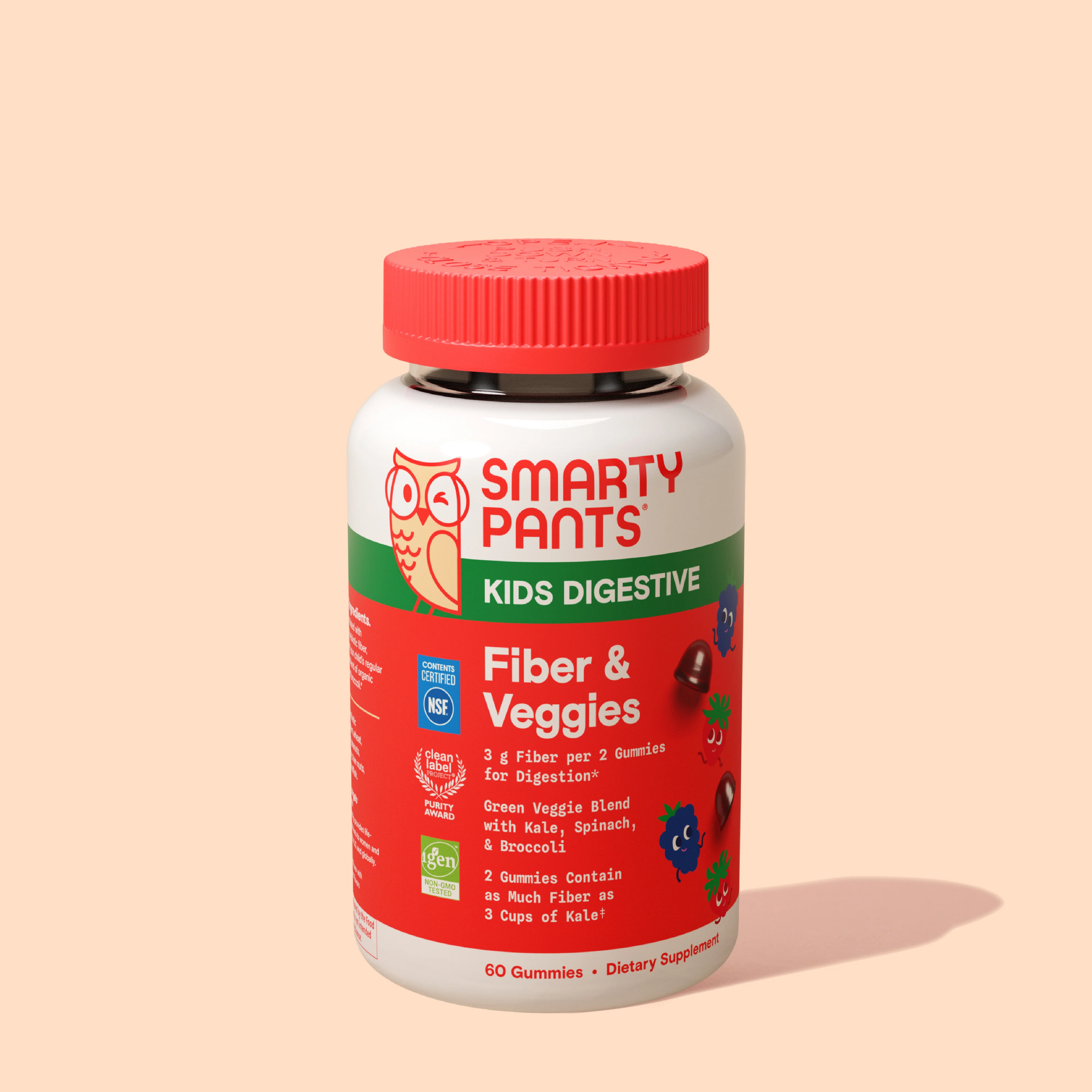 Featured Products